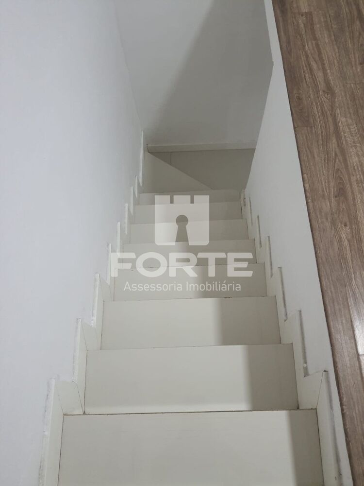 Casa, 2 quartos, 120 m² - Foto 5