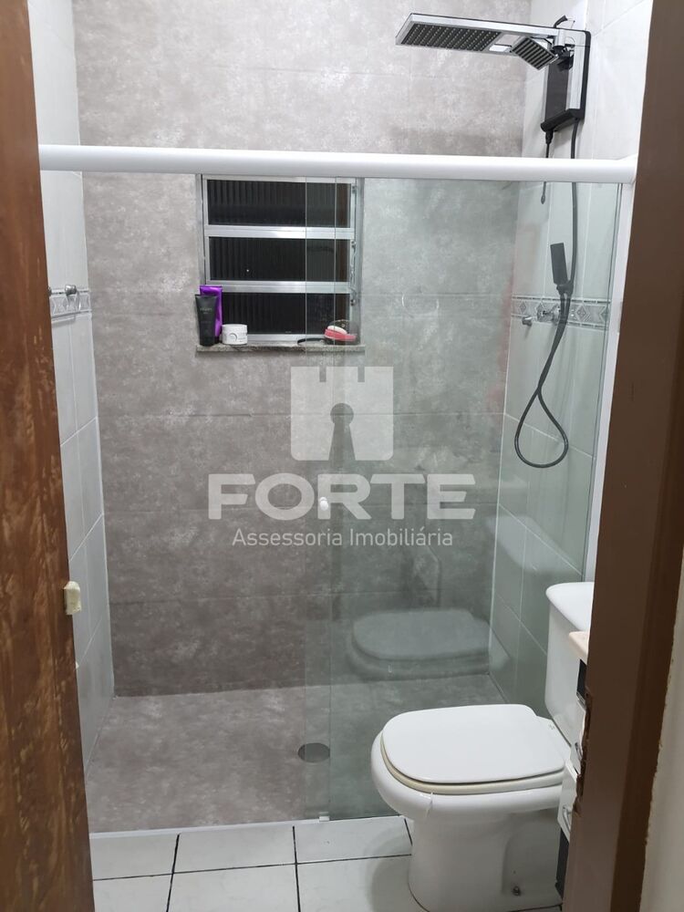 Casa, 2 quartos, 120 m² - Foto 3