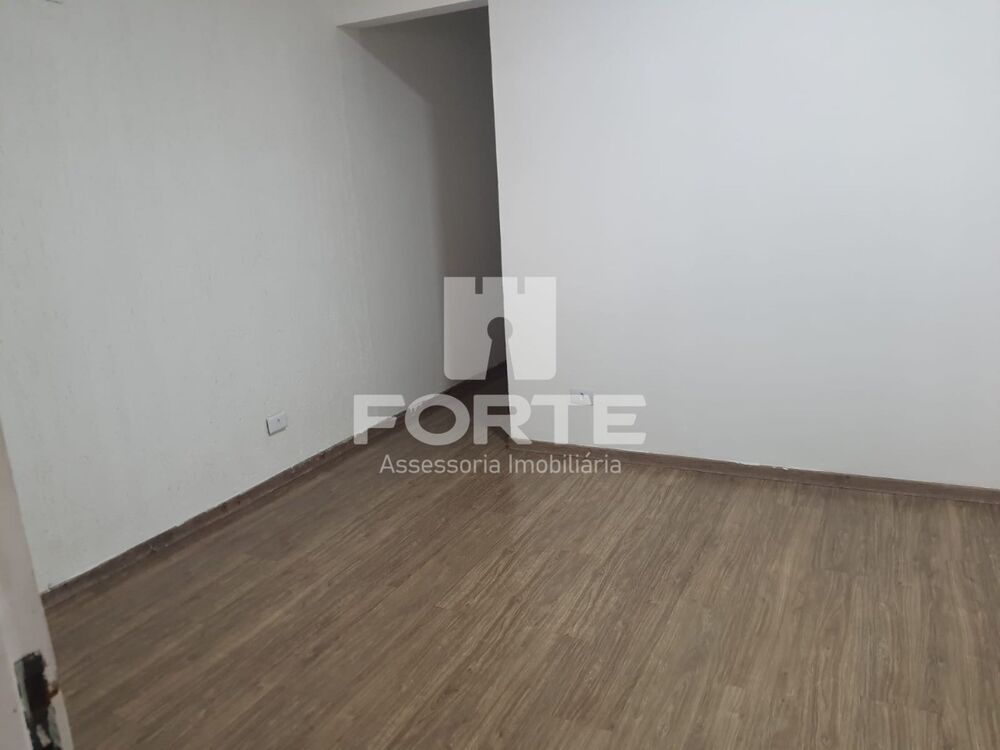 Casa, 2 quartos, 120 m² - Foto 10