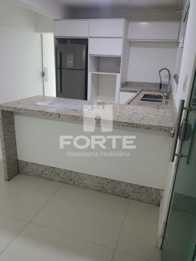 Casa, 2 quartos, 120 m² - Foto 9