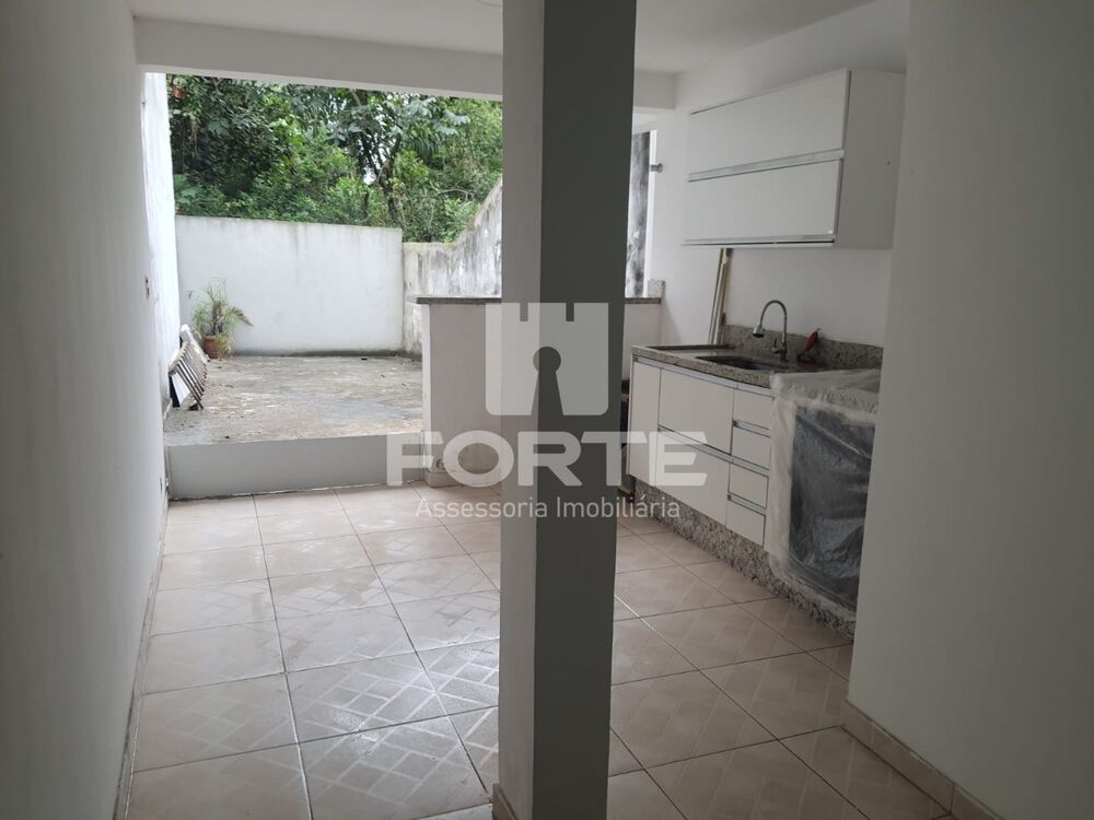 Casa, 2 quartos, 120 m² - Foto 7