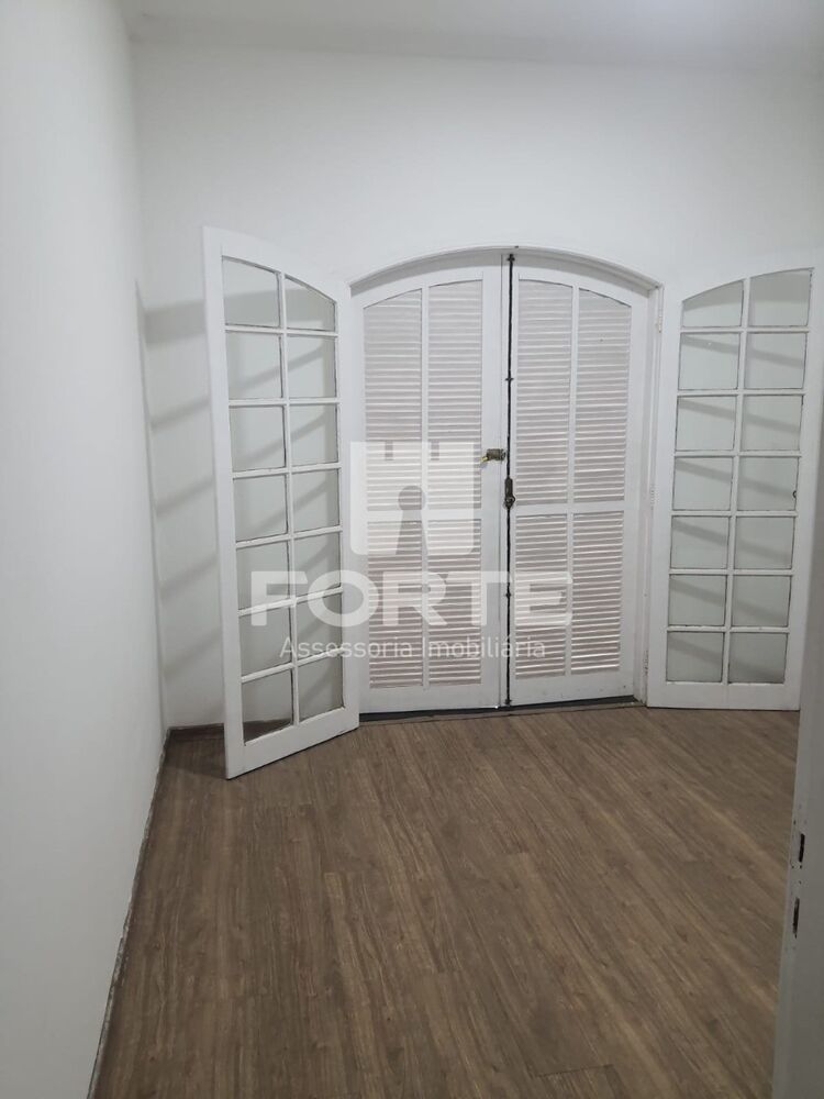 Casa, 2 quartos, 120 m² - Foto 1