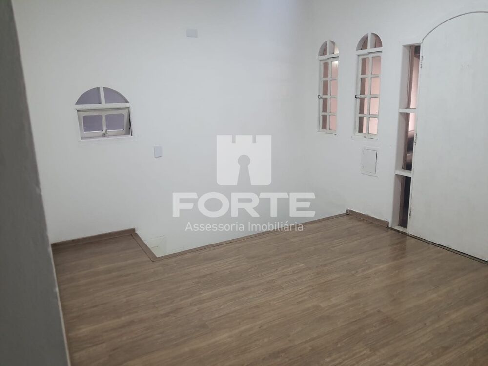 Casa, 2 quartos, 120 m² - Foto 8