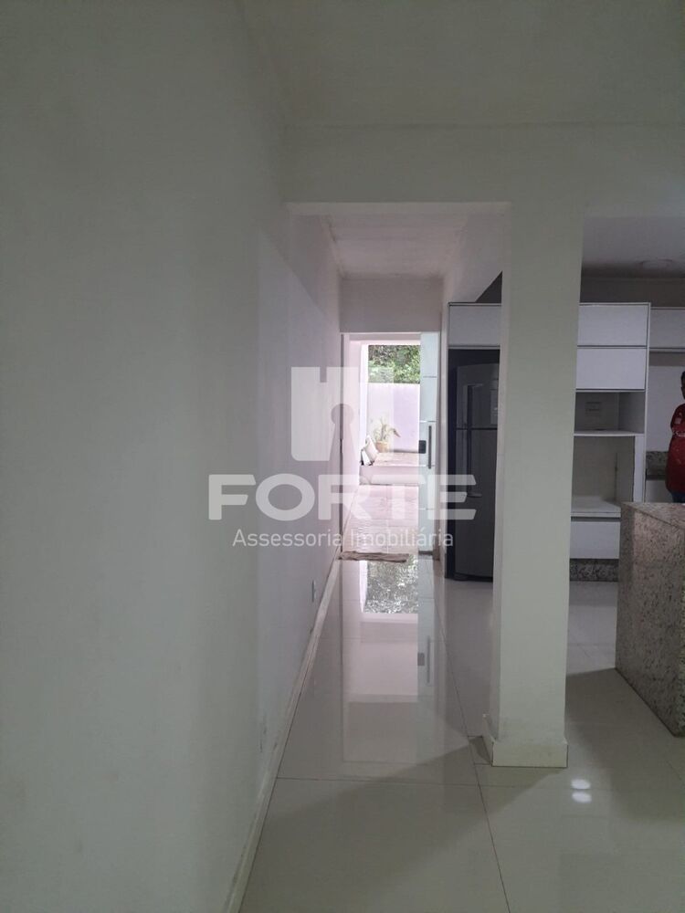 Casa, 2 quartos, 120 m² - Foto 2