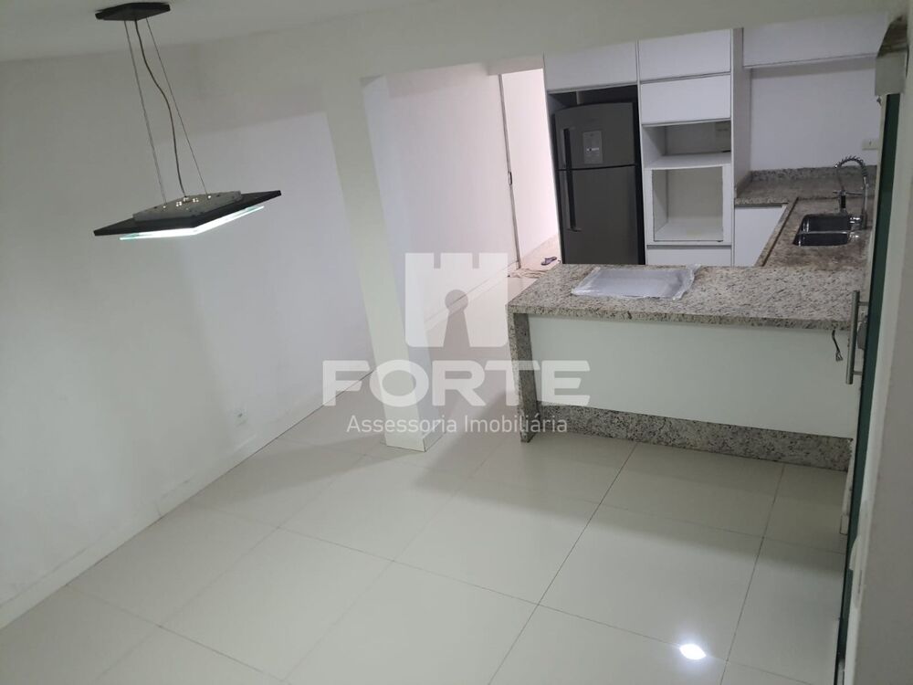 Casa, 2 quartos, 120 m² - Foto 6