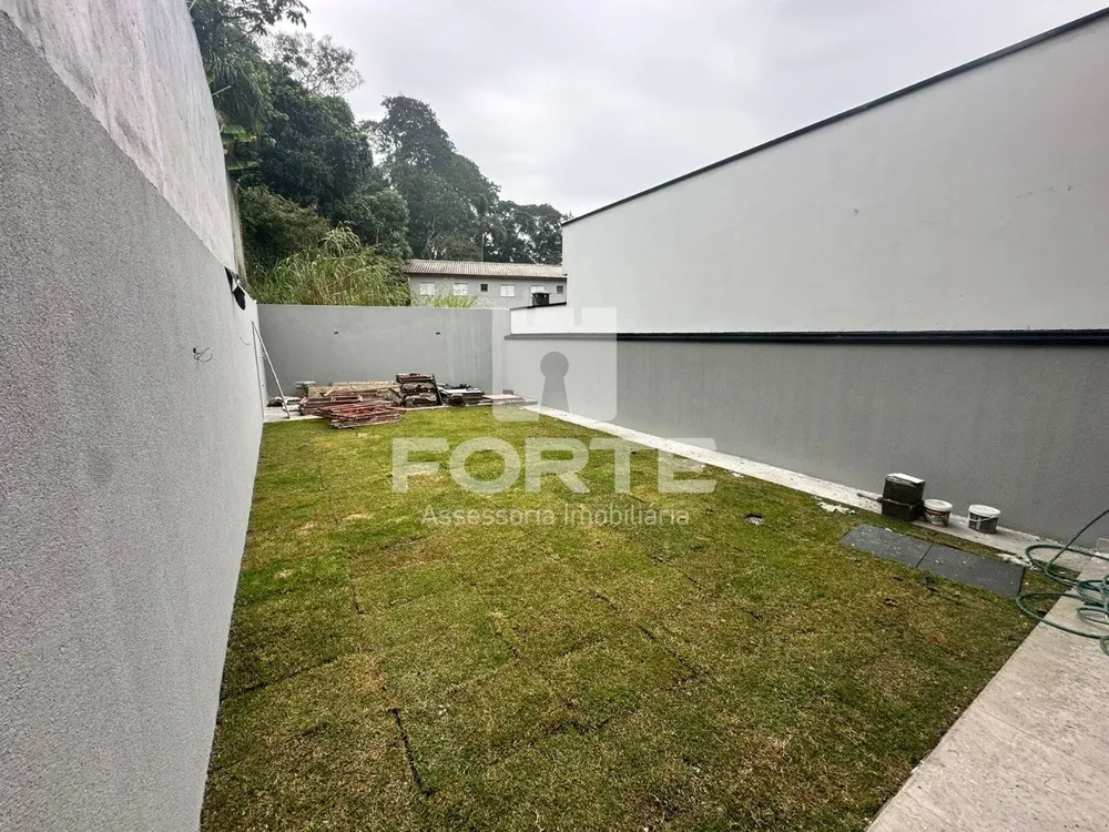Casa, 3 quartos, 159 m² - Foto 2