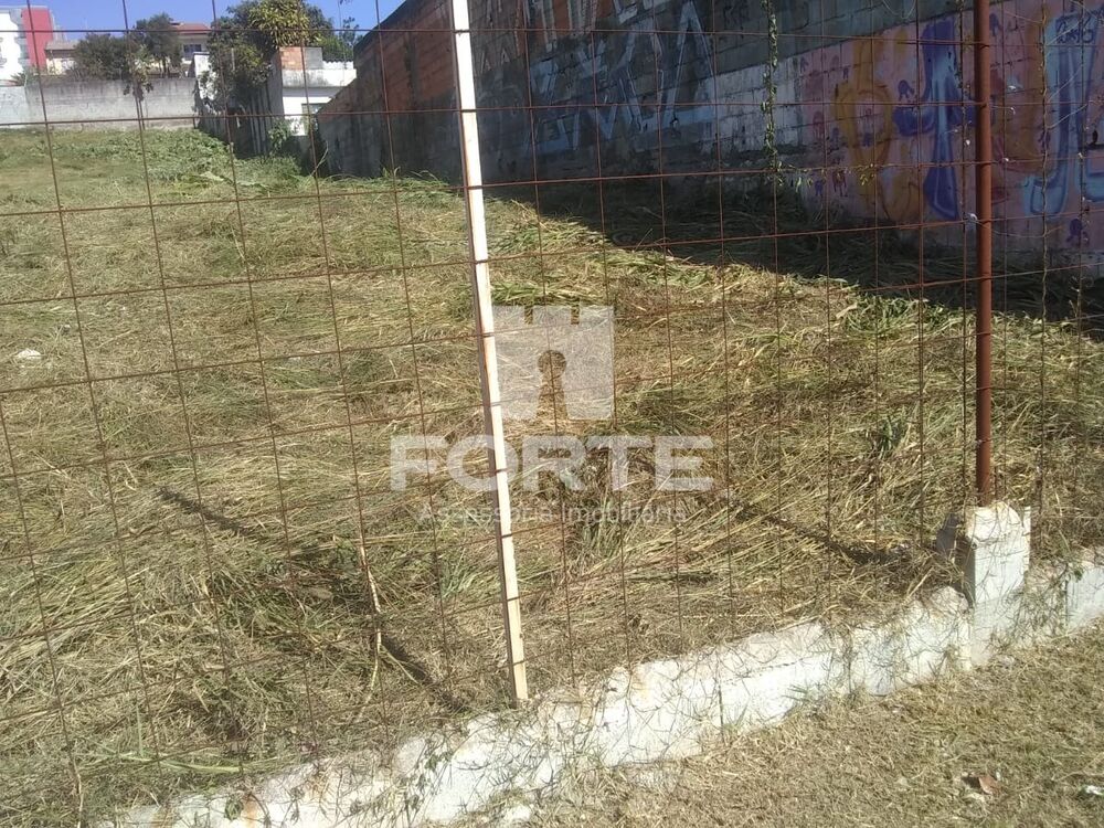 Loteamento e Condomínio, 672 m² - Foto 3