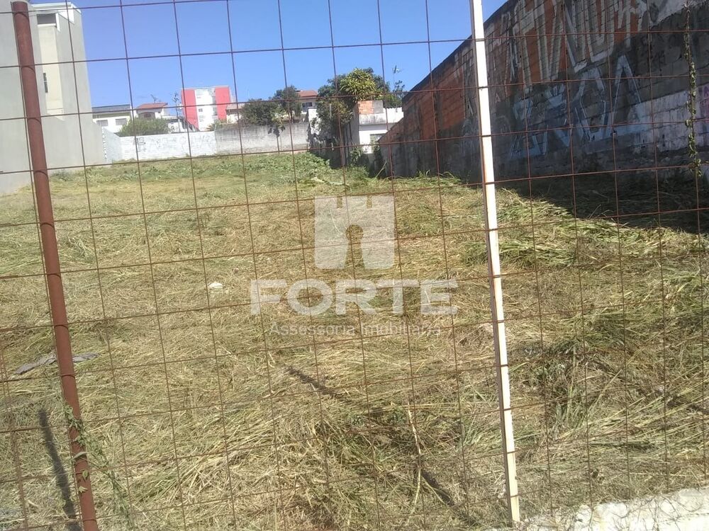 Loteamento e Condomínio, 672 m² - Foto 1