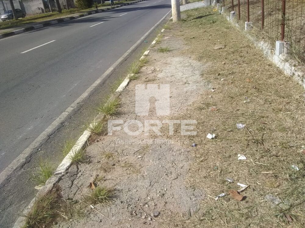 Loteamento e Condomínio, 672 m² - Foto 4
