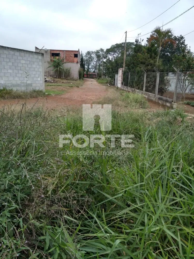 Terreno, 500 m² - Foto 2
