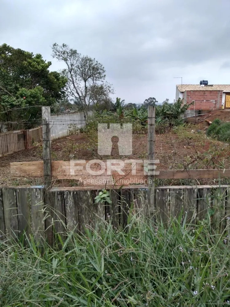 Terreno, 500 m² - Foto 4