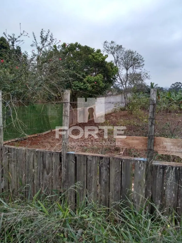 Terreno, 500 m² - Foto 3