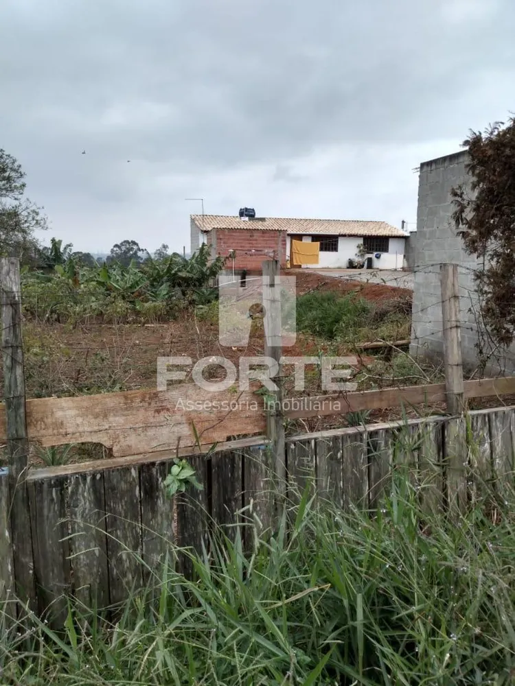 Terreno, 500 m² - Foto 5