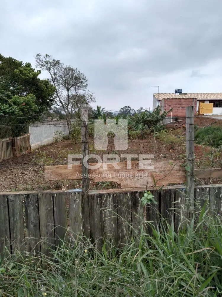Terreno, 500 m² - Foto 1