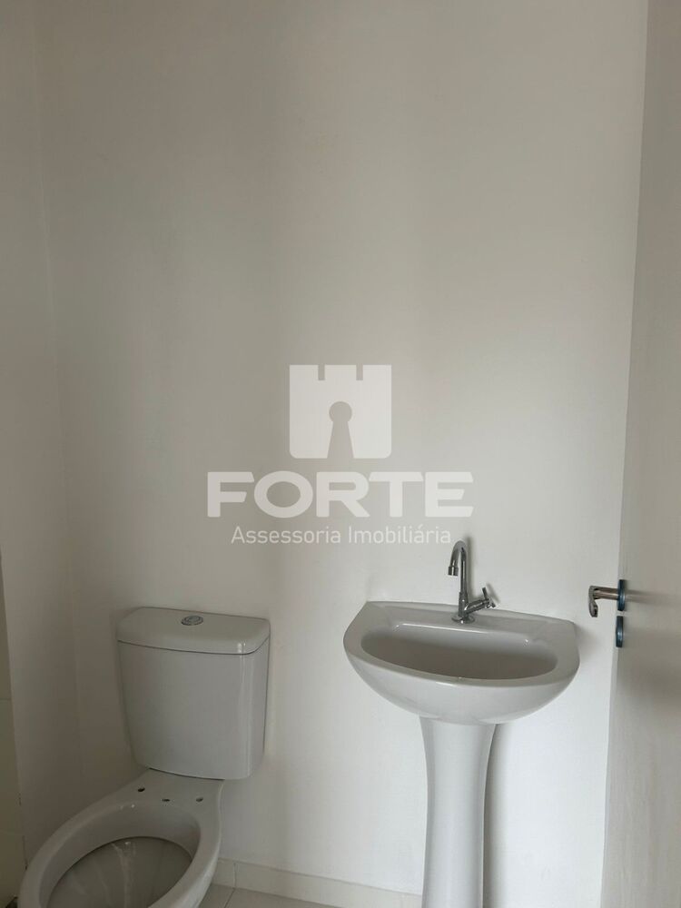 Apartamento, 2 quartos, 42 m² - Foto 20