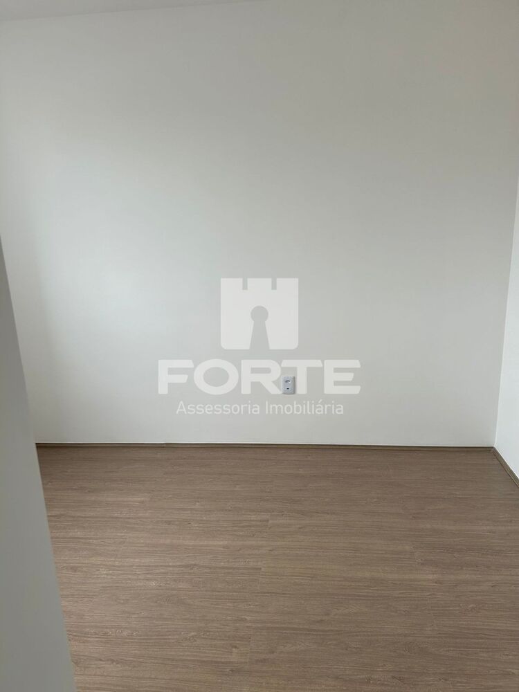 Apartamento, 2 quartos, 42 m² - Foto 16