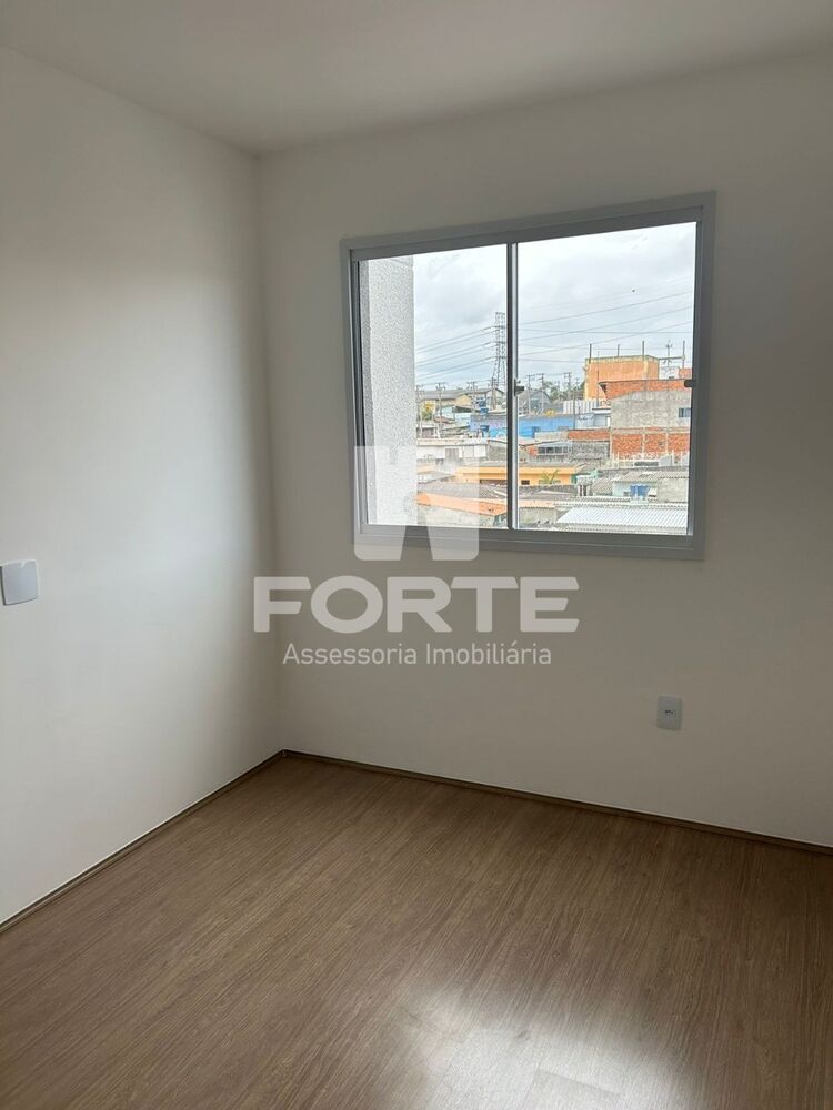 Apartamento, 2 quartos, 42 m² - Foto 18