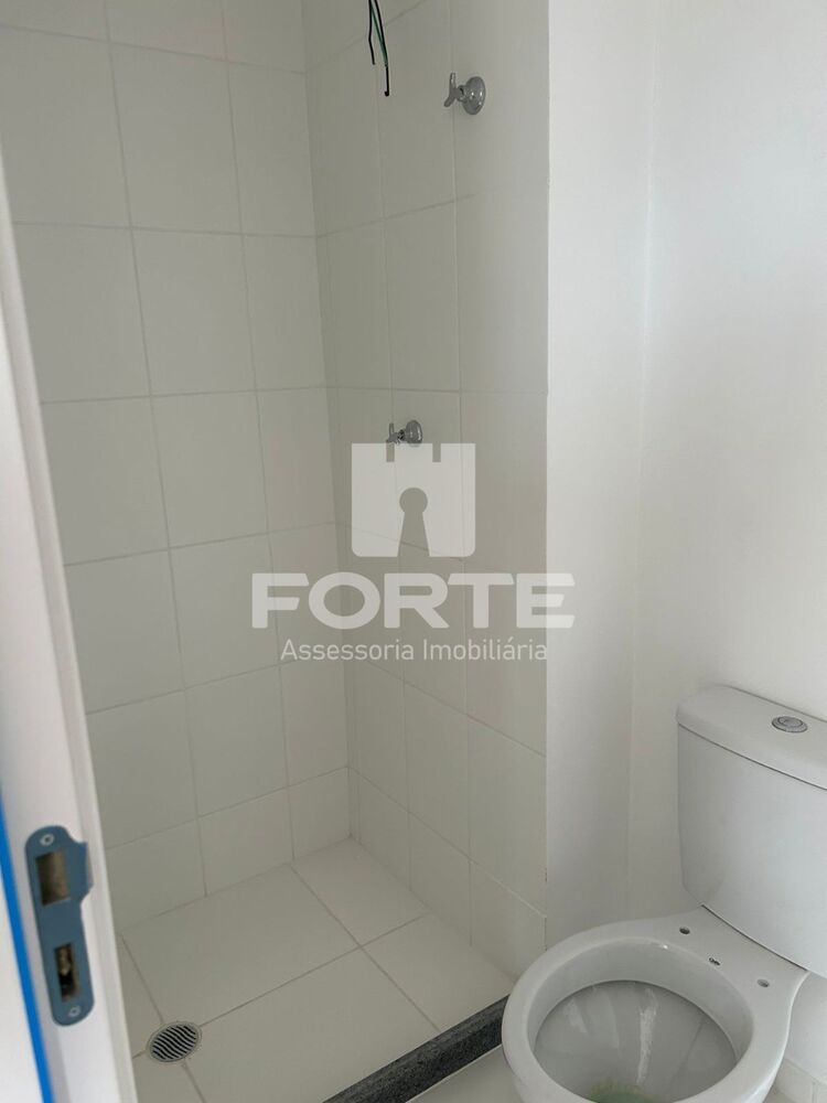 Apartamento, 2 quartos, 42 m² - Foto 11
