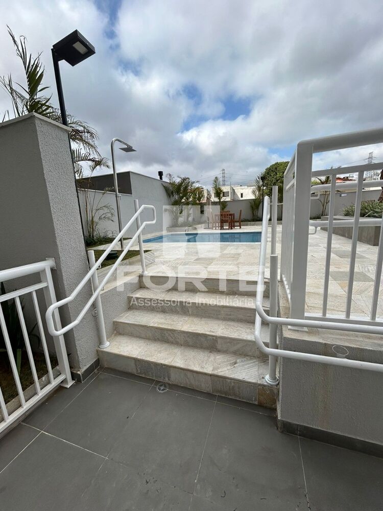 Apartamento, 2 quartos, 42 m² - Foto 14