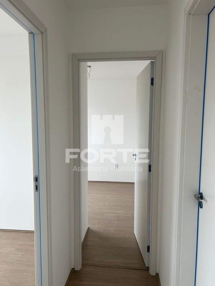 Apartamento, 2 quartos, 42 m² - Foto 12