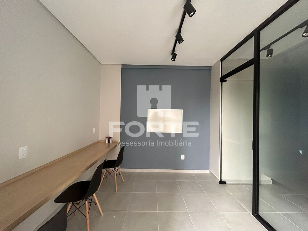 Apartamento, 2 quartos, 42 m² - Foto 21