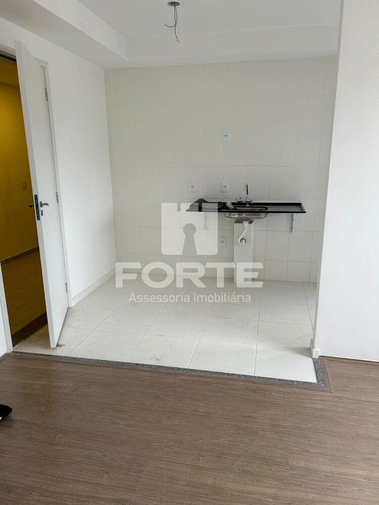 Apartamento, 2 quartos, 42 m² - Foto 10