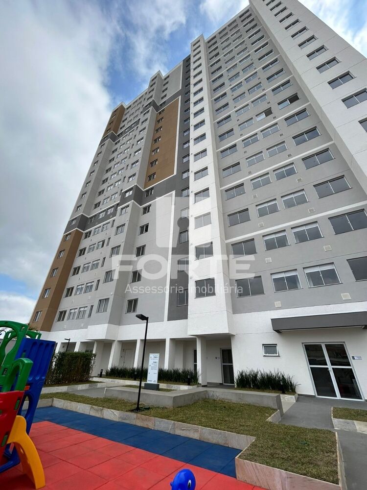 Apartamento, 2 quartos, 42 m² - Foto 17