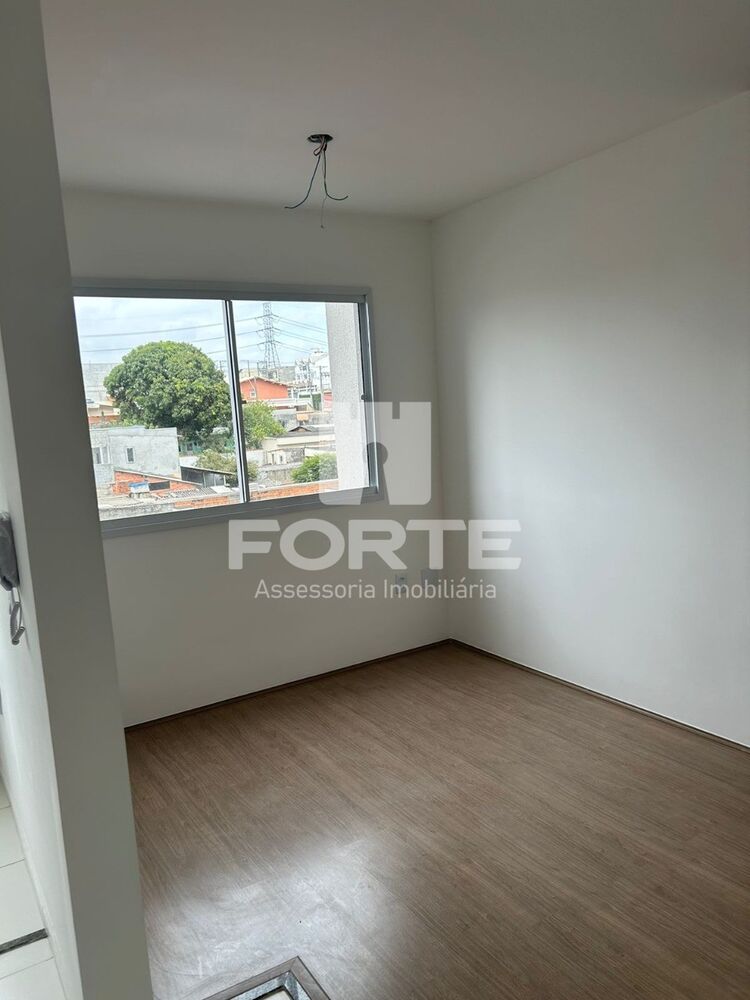 Apartamento, 2 quartos, 42 m² - Foto 9