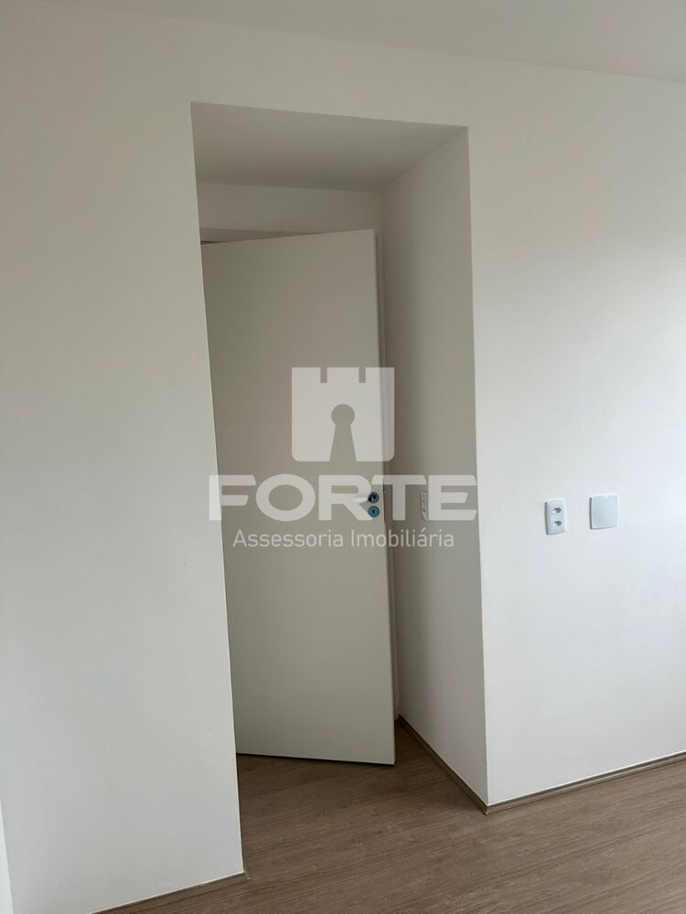 Apartamento, 2 quartos, 42 m² - Foto 13