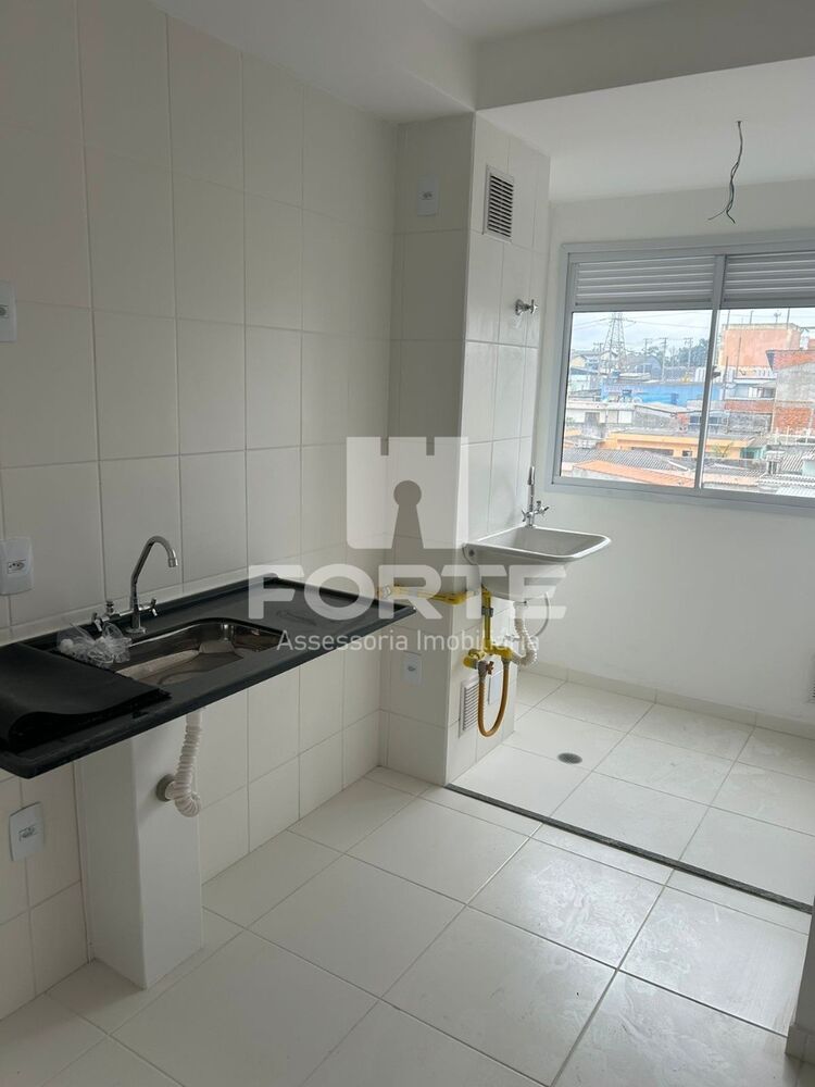 Apartamento, 2 quartos, 42 m² - Foto 23