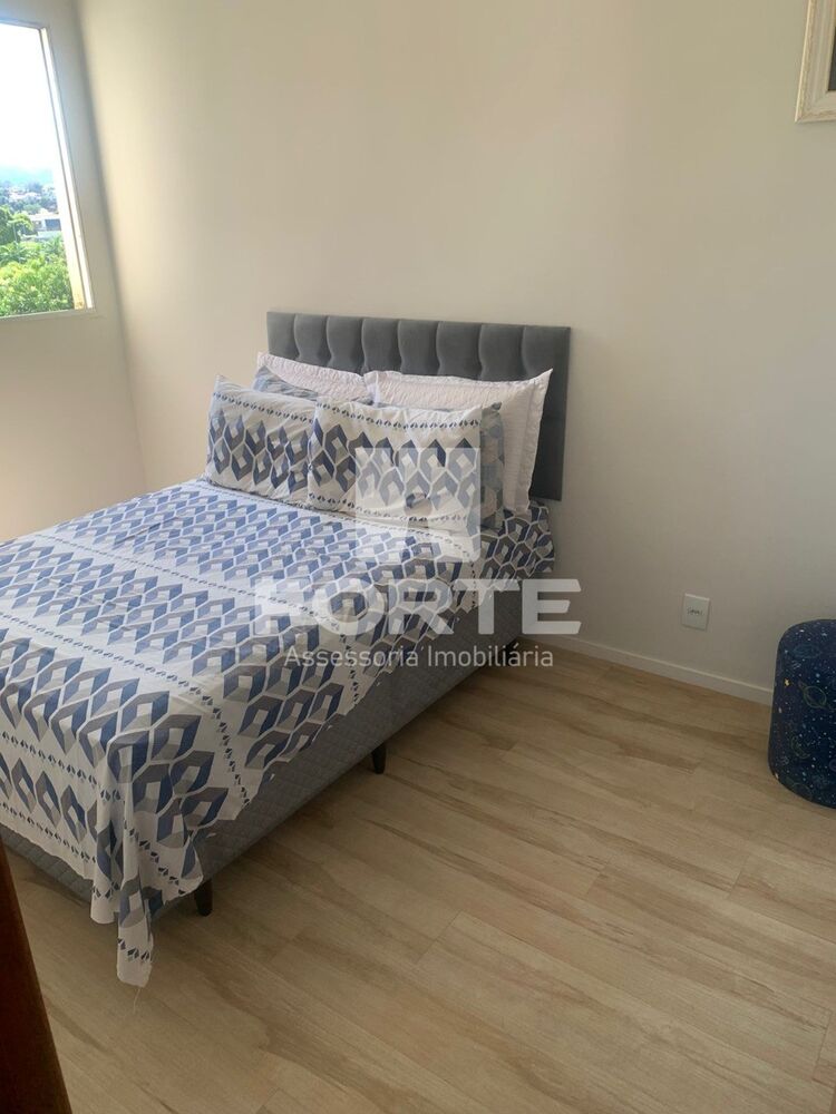Apartamento, 2 quartos, 56 m² - Foto 13