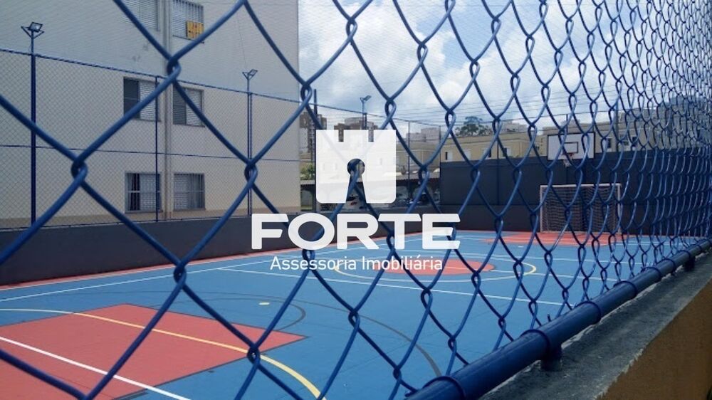 Apartamento, 2 quartos, 56 m² - Foto 16