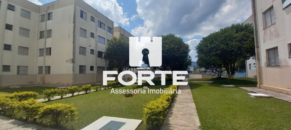 Apartamento, 2 quartos, 56 m² - Foto 15