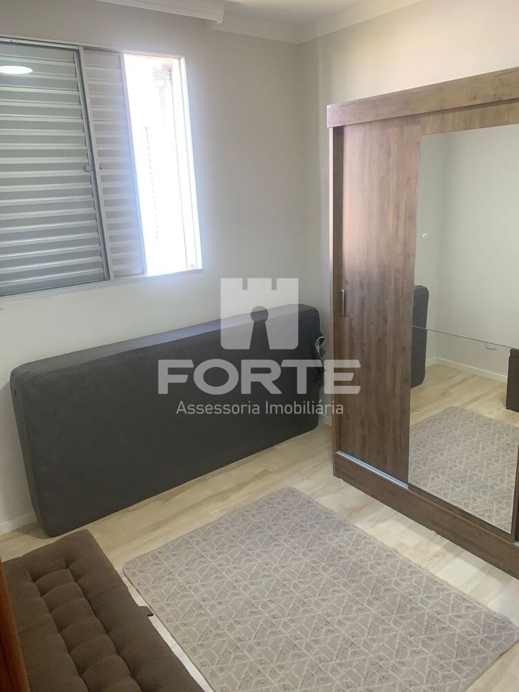 Apartamento, 2 quartos, 56 m² - Foto 14