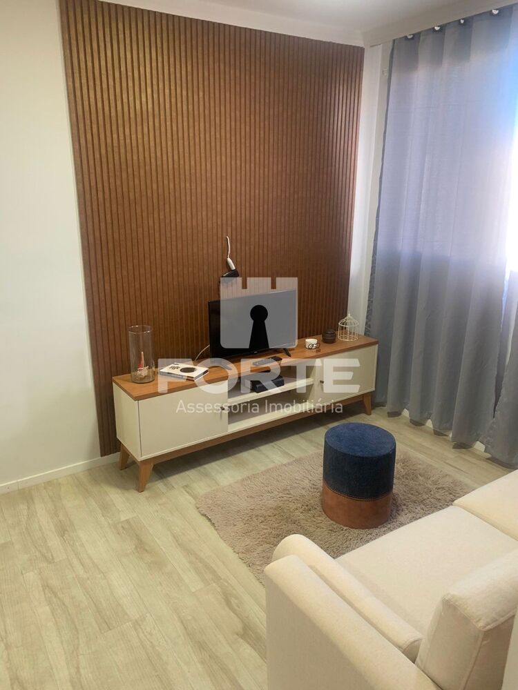 Apartamento, 2 quartos, 56 m² - Foto 4