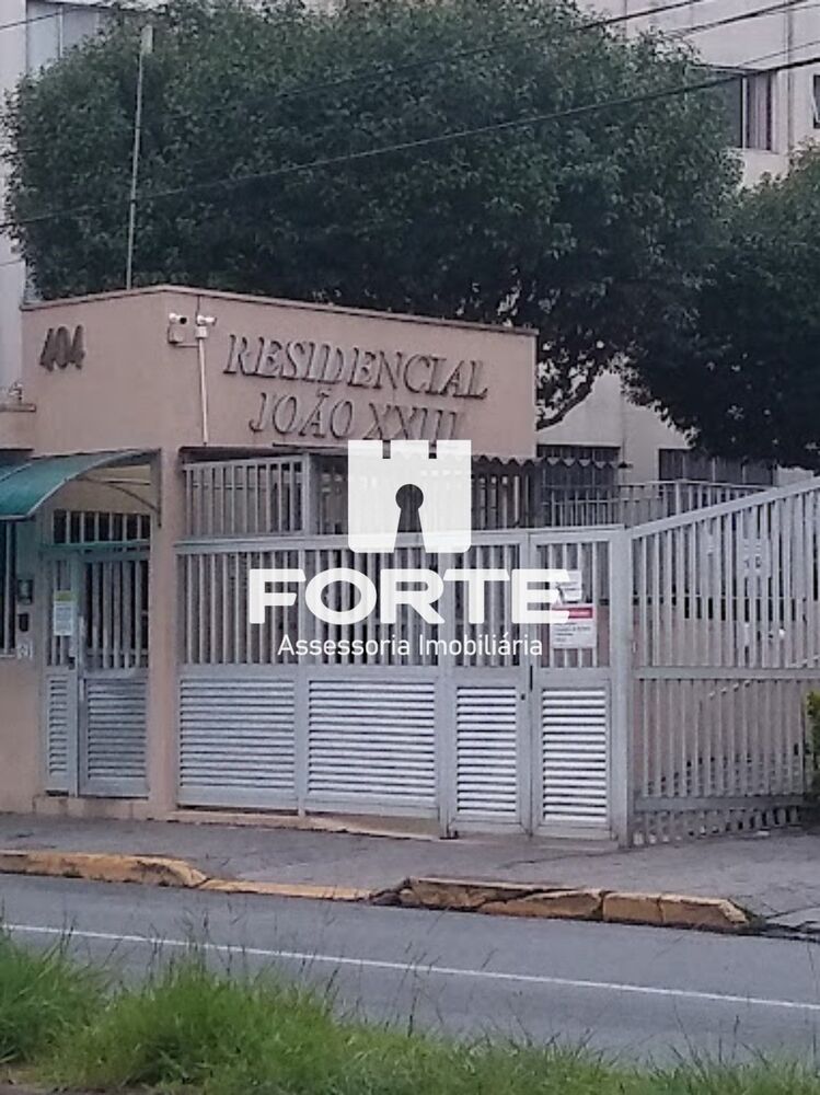 Apartamento, 2 quartos, 56 m² - Foto 18