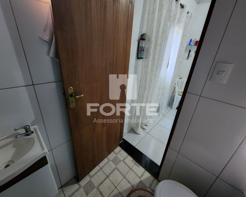 Chácara à venda com 3 quartos, 13000m² - Foto 4