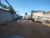 Terreno, 1000 m² - Foto 3