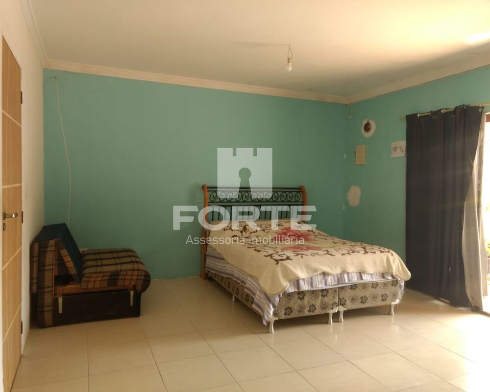 Casa, 3 quartos, 319 m² - Foto 8