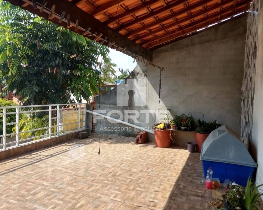 Casa, 3 quartos, 319 m² - Foto 12