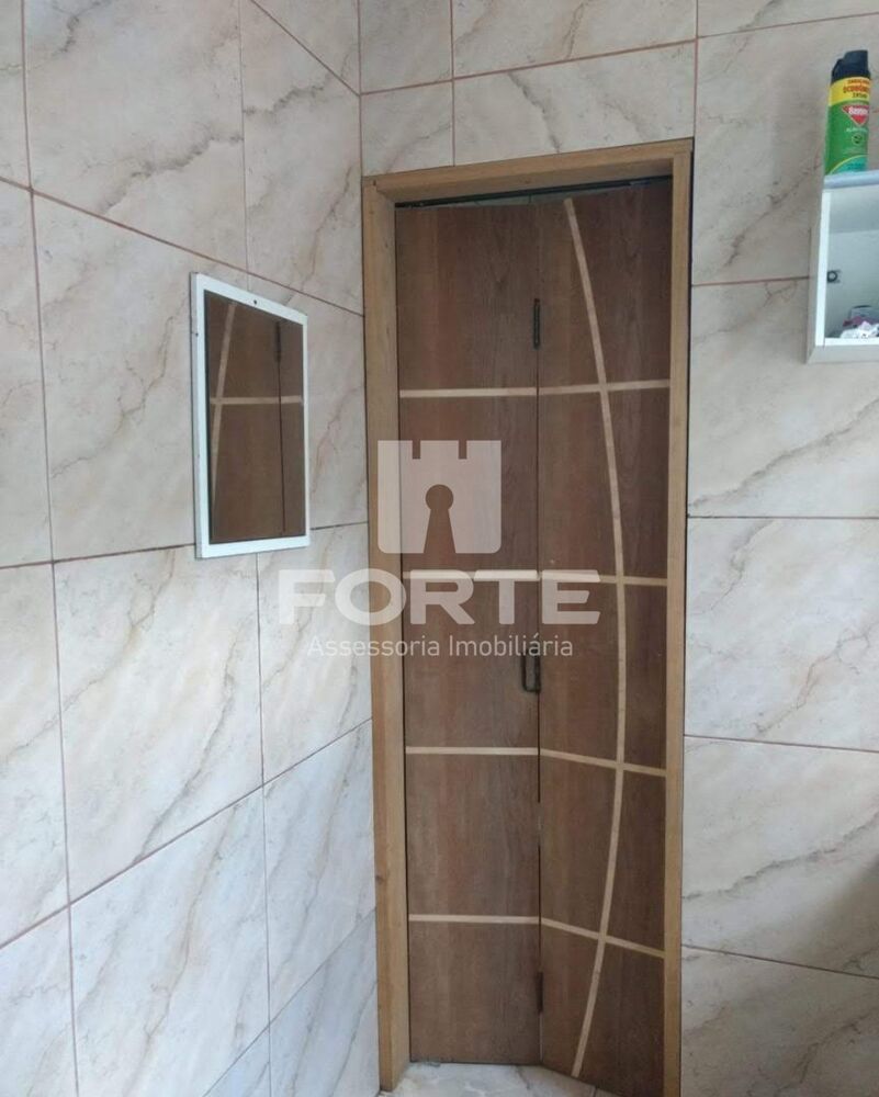 Casa, 3 quartos, 319 m² - Foto 5