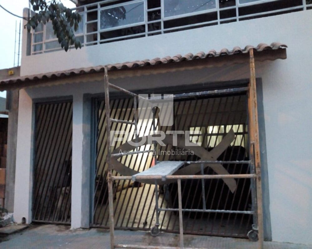 Casa, 3 quartos, 319 m² - Foto 7