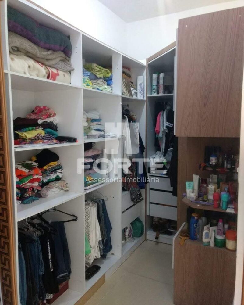 Casa, 3 quartos, 319 m² - Foto 11