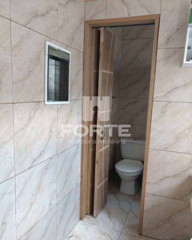 Casa, 3 quartos, 319 m² - Foto 10