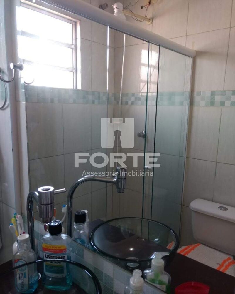 Casa, 3 quartos, 319 m² - Foto 3