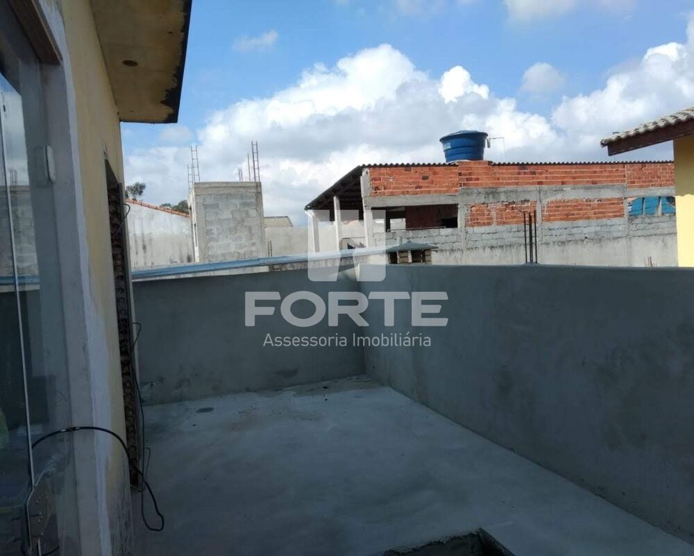 Casa, 3 quartos, 319 m² - Foto 6