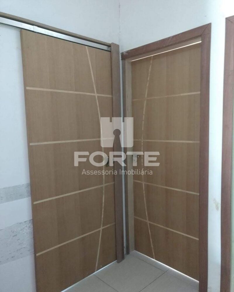 Casa, 3 quartos, 319 m² - Foto 4