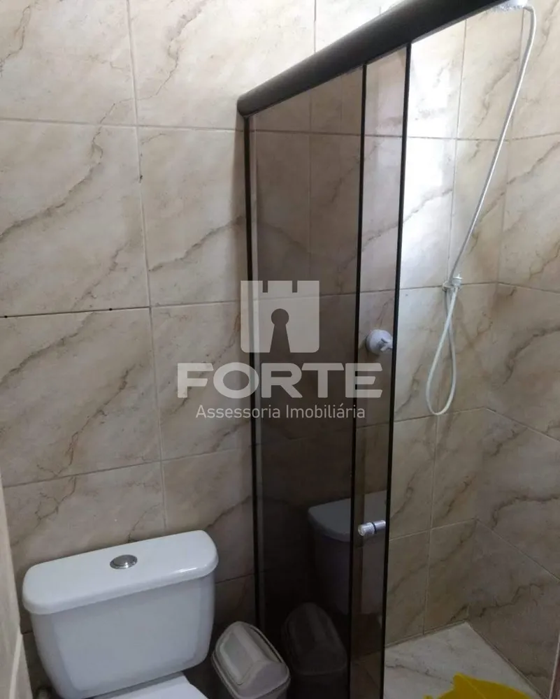 Casa, 3 quartos, 319 m² - Foto 4