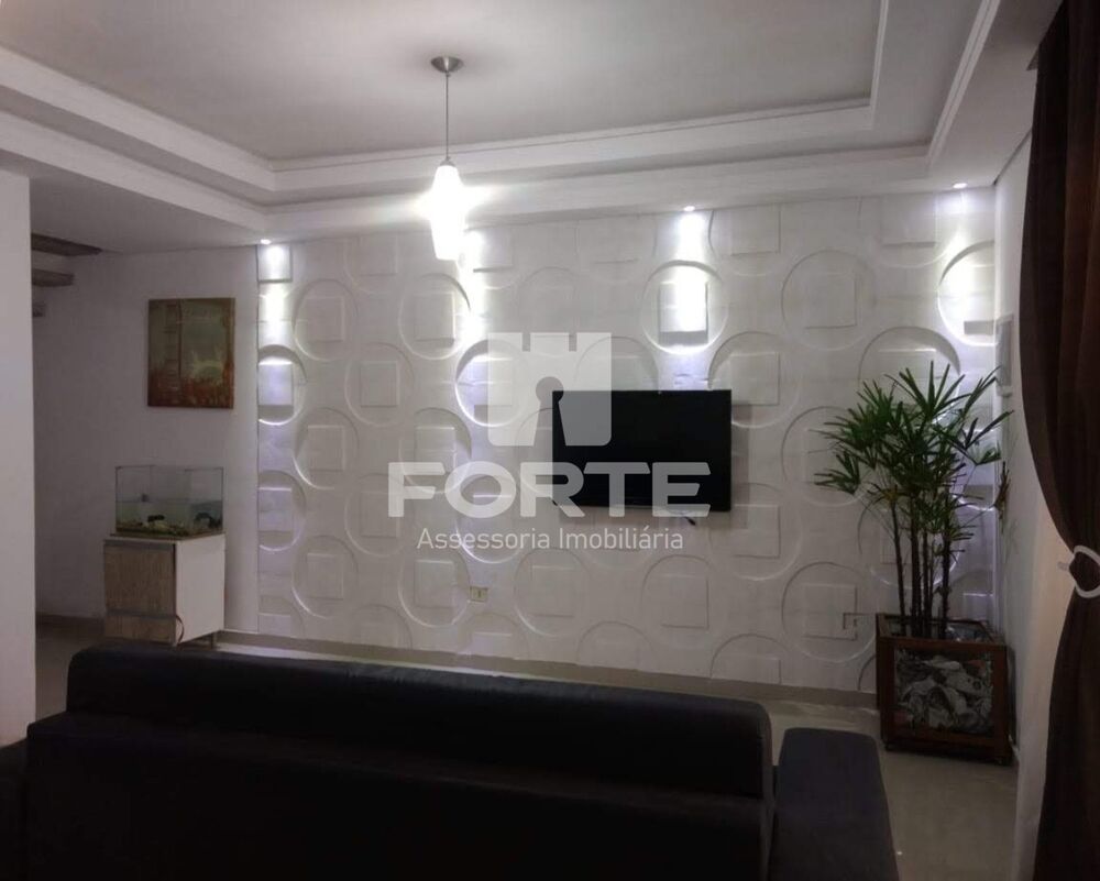 Casa, 3 quartos, 319 m² - Foto 9