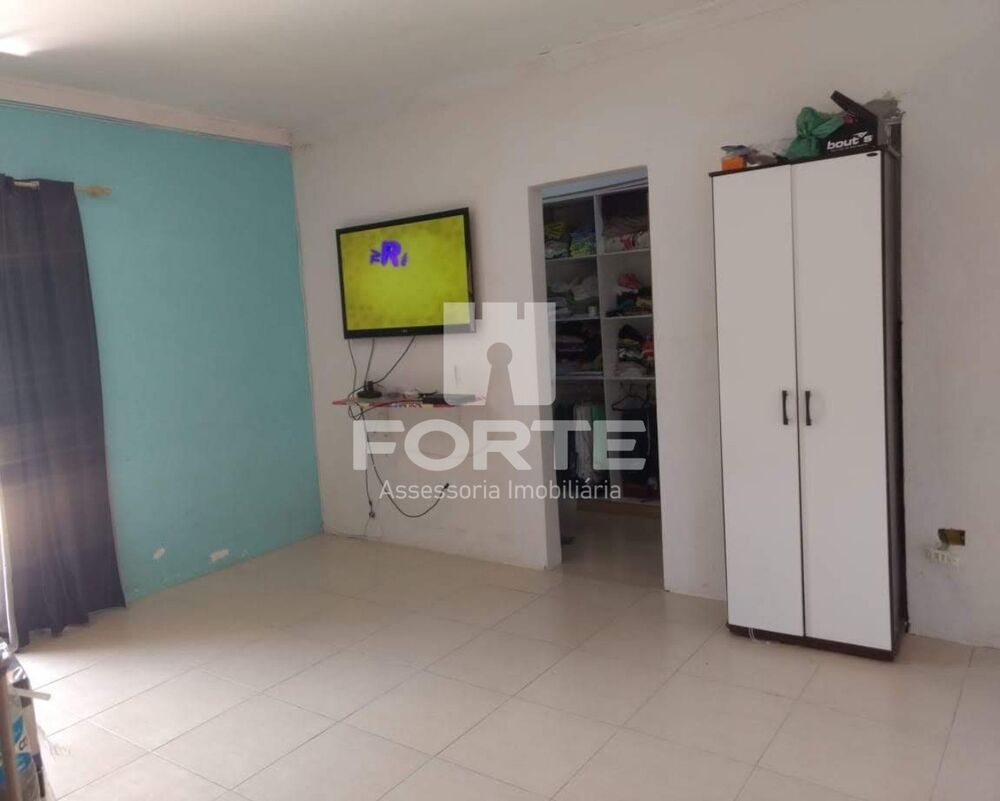 Casa, 3 quartos, 319 m² - Foto 2